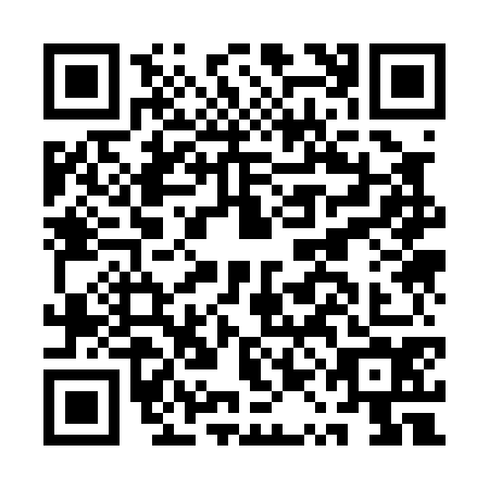 QR code for AQK0748