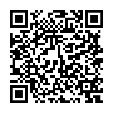 QR code for AQK8507