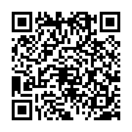 QR code for AQL-0323