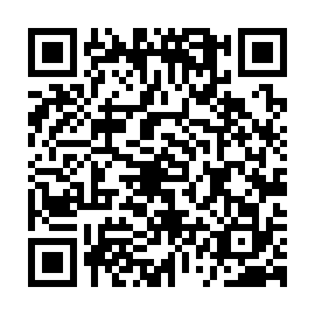 QR code for AQL-3322
