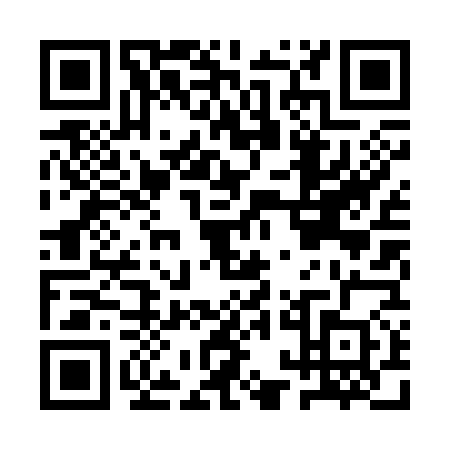 QR code for AQL-3702