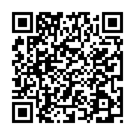 QR code for AQL-9470