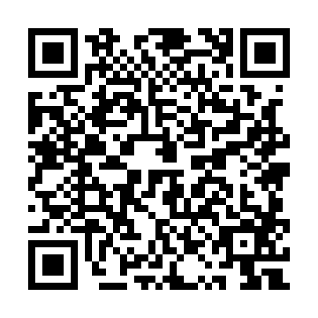 QR code for AQM-1861