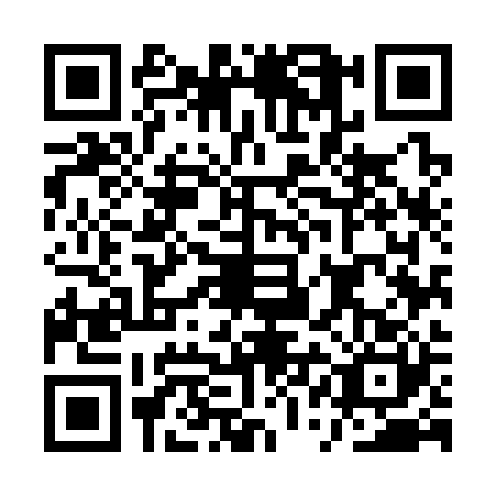 QR code for AQM-3203