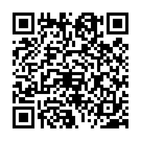 QR code for AQM-4334