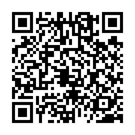 QR code for AQM-6284
