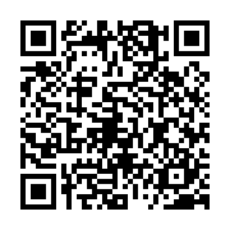 QR code for AQM1274