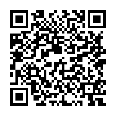 QR code for AQM8119