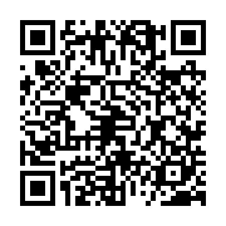 QR code for AQN-2405