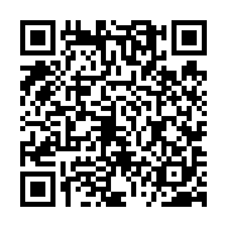 QR code for AQN-6908