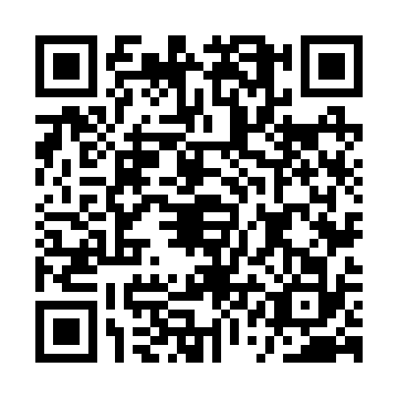 QR code for AQN2325