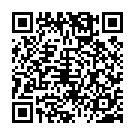 QR code for AQN4152
