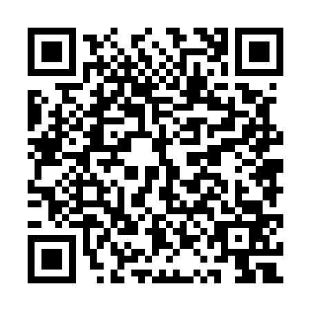 QR code for plate AQN-5633