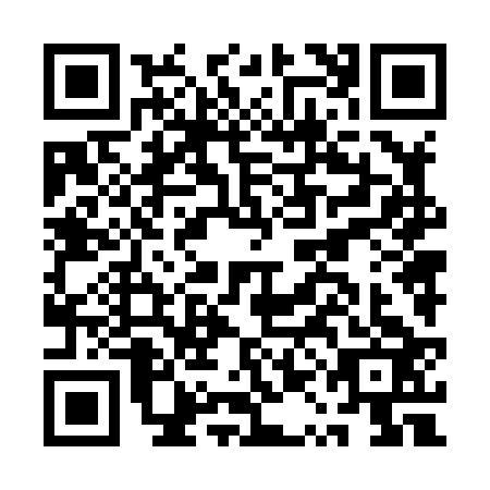 QR code for plate AQN-8232