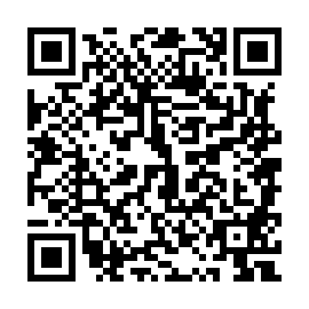 QR code for AQN8885