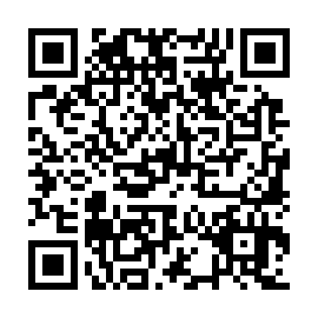 QR code for AQO3348
