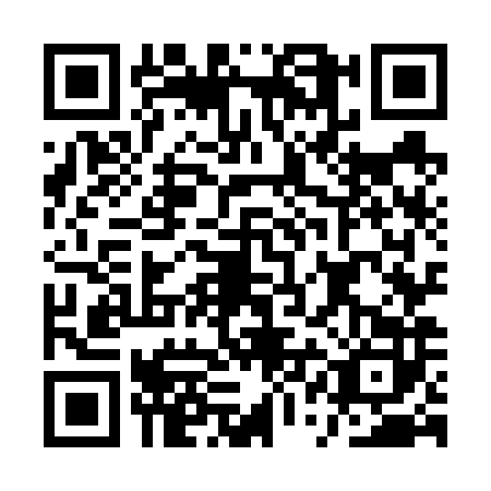 QR code for AQO6825