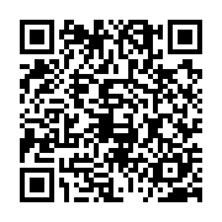 QR code for AQO7053