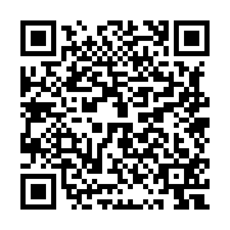 QR code for plate AQO-8131