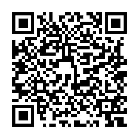 QR code for plate AQO-9504