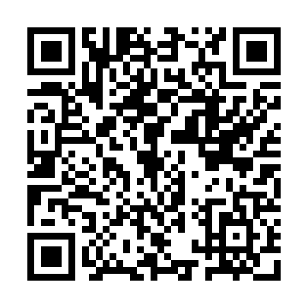 QR code for AQP-2251