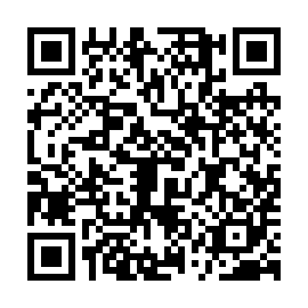 QR code for AQQ-2809