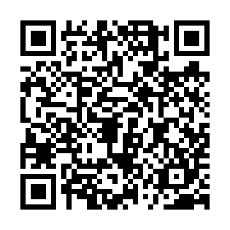 QR code for AQQ-6849