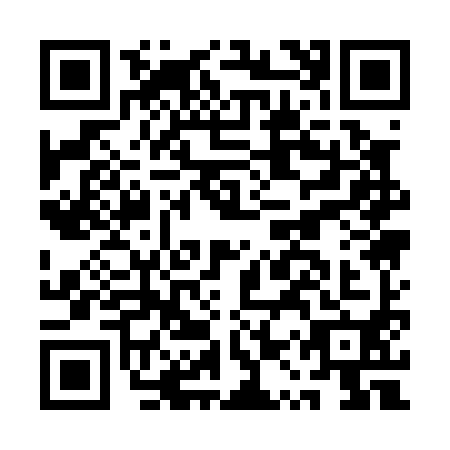 QR code for plate AQQ-0909