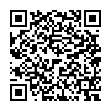 QR code for AQQ0946