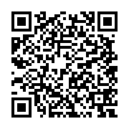 QR code for AQR-4589