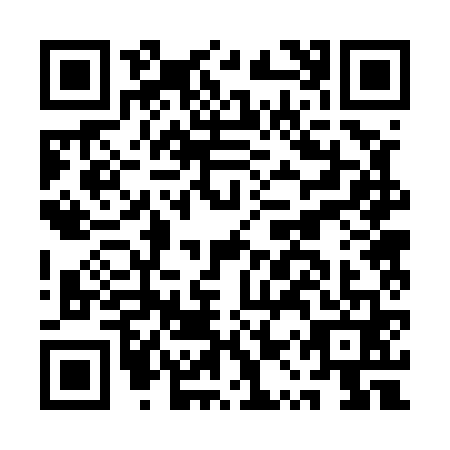 QR code for AQR-5612