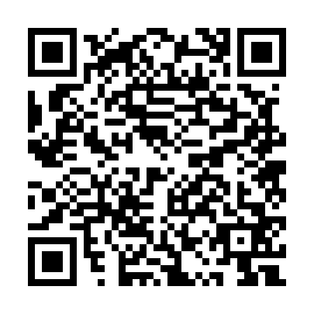 QR code for AQR-5622