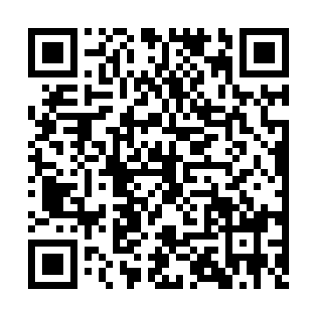 QR code for AQR-8184