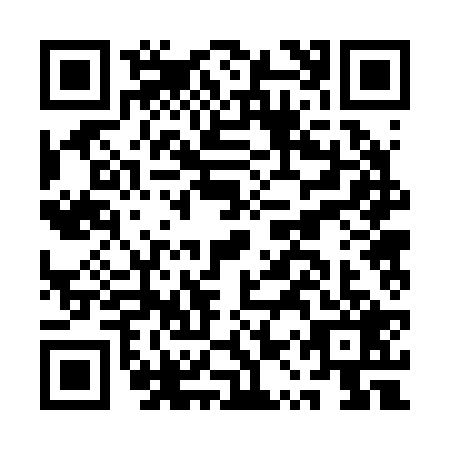 QR code for plate AQR-2299