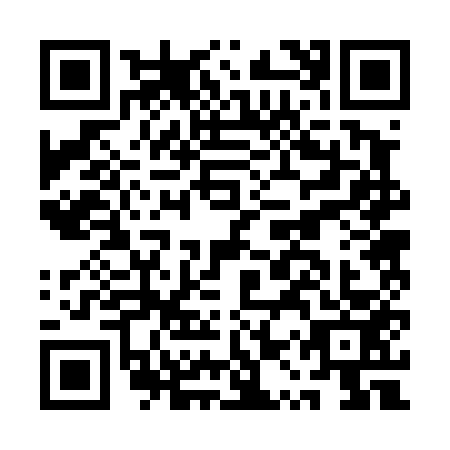 QR code for AQR4531