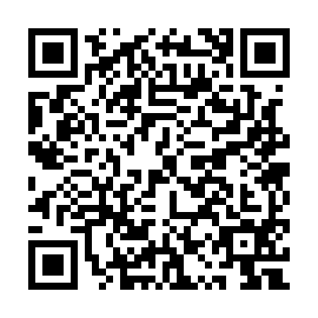 QR code for AQS-1945