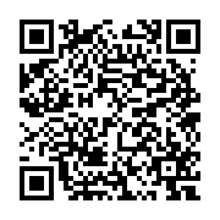 QR code for AQS-2179