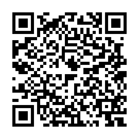 QR code for AQS0121