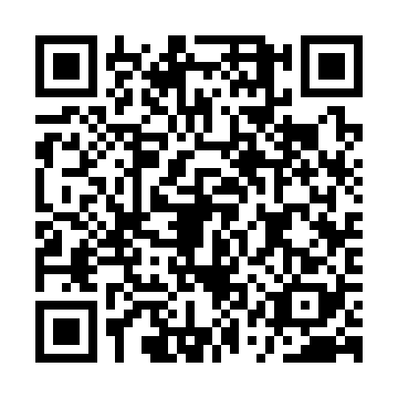 QR code for plate AQS-3287