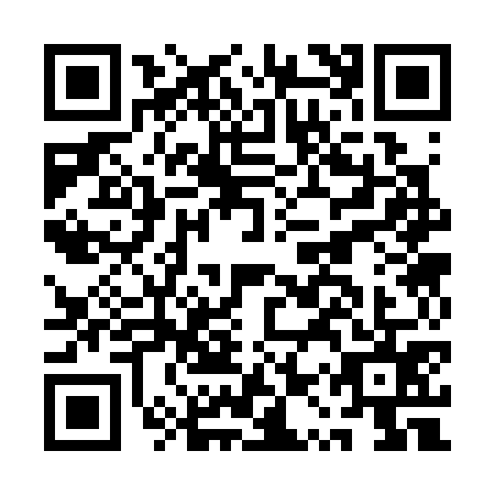 QR code for plate AQS-3759