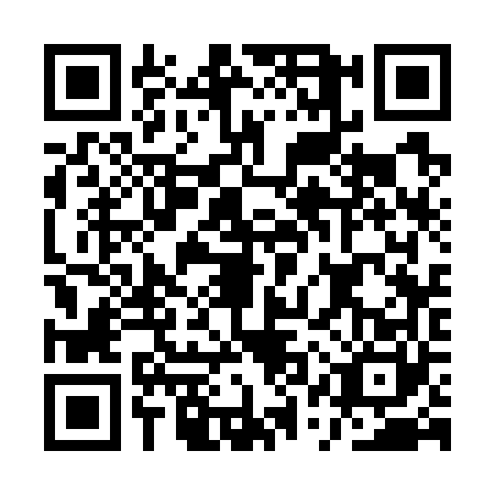 QR code for plate AQS-7607