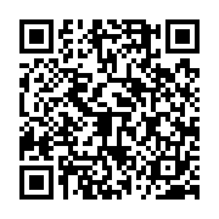 QR code for AQT-7734