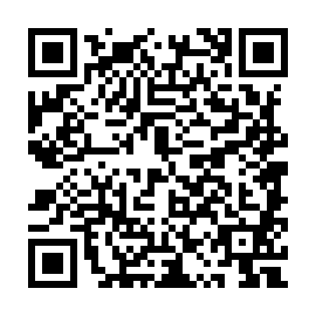 QR code for AQT-9803