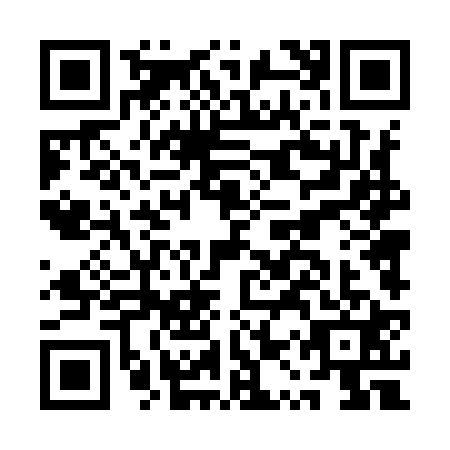 QR code for plate AQT-9215