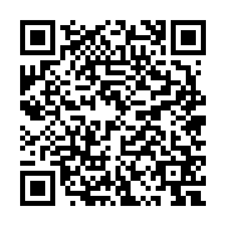 QR code for AQU-6620