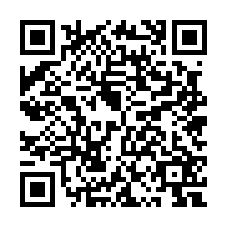 QR code for AQU0261