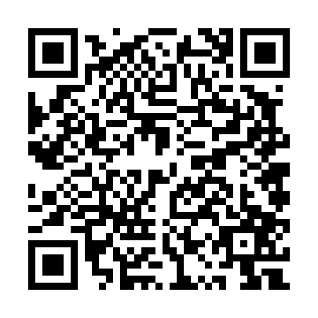 QR code for AQV4076