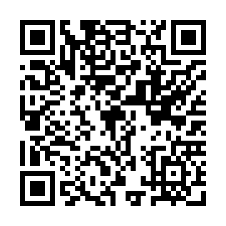 QR code for AQV8263