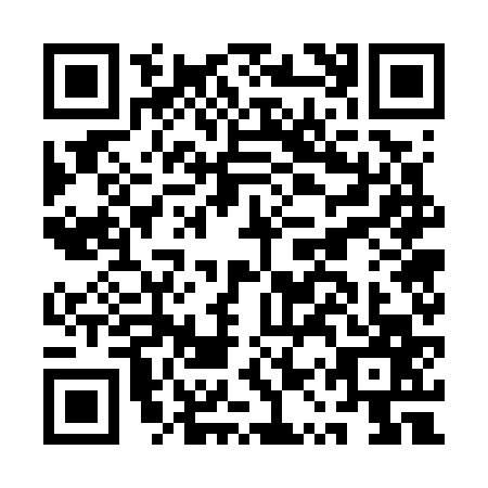 QR code for AQW-7676