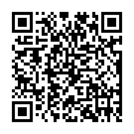 QR code for AQW-9108